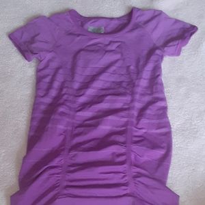 Athleta Top